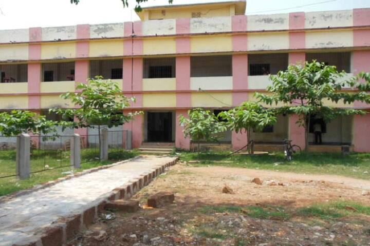 campus-view